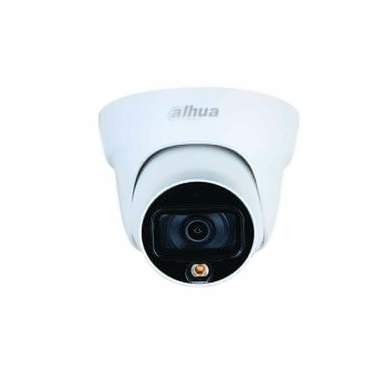 Dahua Technology product