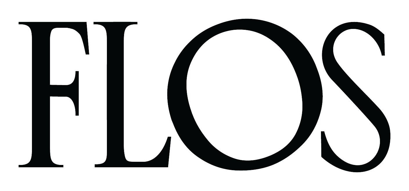 Flos logo