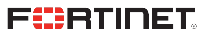 Fortinet logo