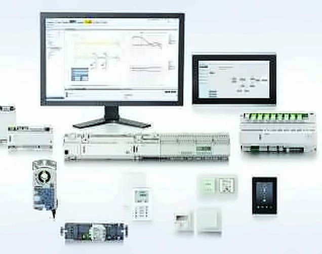 Siemens product