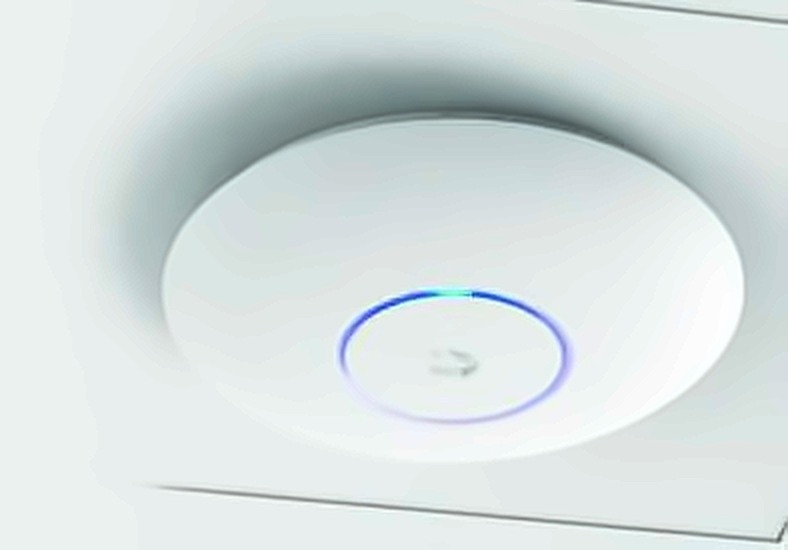 UniFi product