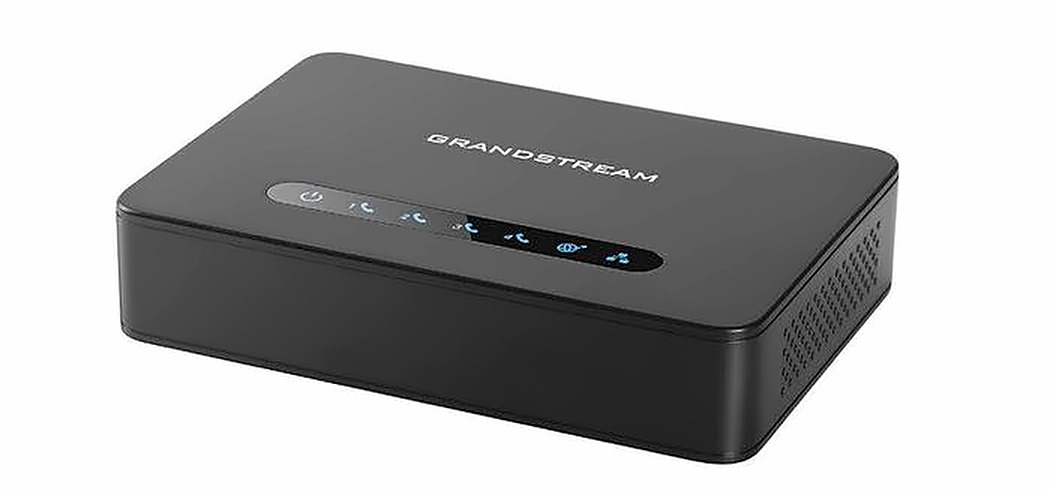Grandstream product