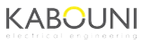 KABOUNI Electrical Engineering