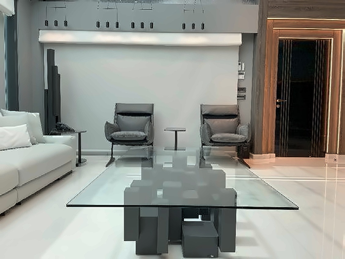 Chalet Tartous, Tartous, Syria