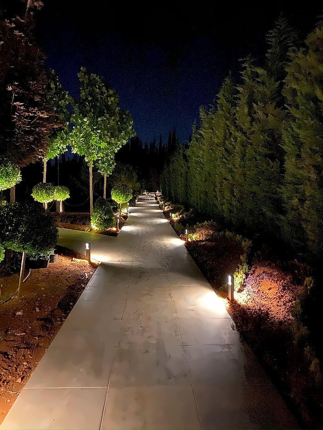 Luxury Villa in Yaafour, Yaafour, Syria